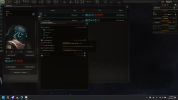 Screenshot 2023-03-15 145417.png